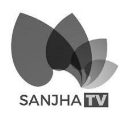 SANJHA TV trademark