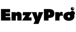 ENZYPRO trademark
