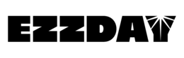 EZZDAY trademark