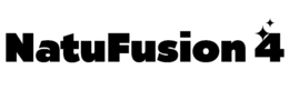 NATUFUSION 4 trademark