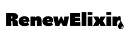 RENEWELIXIR trademark