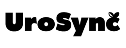 UROSYNC trademark