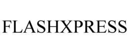 FLASHXPRESS trademark