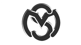 MS trademark