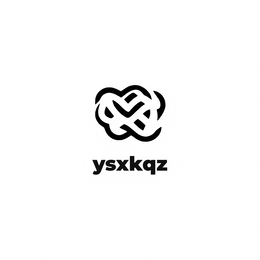 YSXKQZ trademark