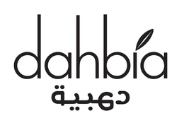 DAHBIA trademark