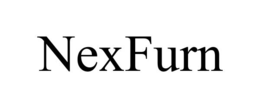 NEXFURN trademark