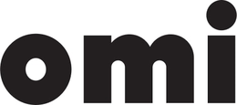 OMI trademark
