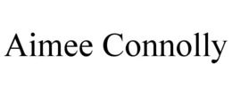 AIMEE CONNOLLY trademark