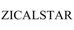 ZICALSTAR trademark