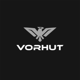 VORHUT trademark