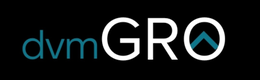 DVMGRO trademark