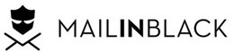 MAILINBLACK trademark