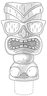 LogoMark trademark