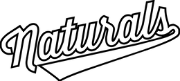 NATURALS trademark