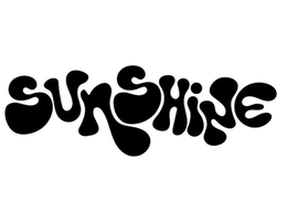SUNSHINE trademark