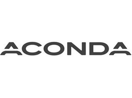 ACONDA trademark