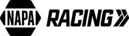 NAPA RACING trademark