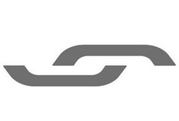 UU trademark
