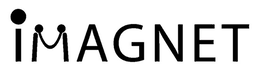 IMAGNET trademark