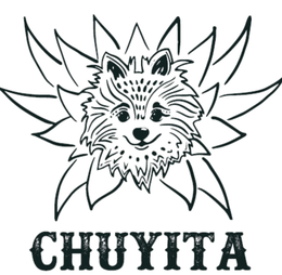 CHUYITA trademark