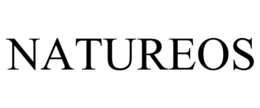 NATUREOS trademark