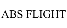 ABS FLIGHT trademark