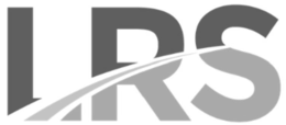 LRS trademark