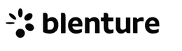 BLENTURE trademark