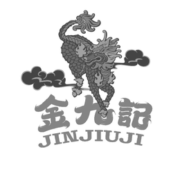 JINJIUJI trademark