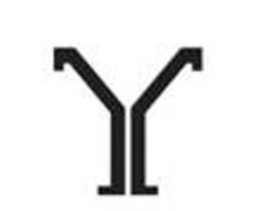 Y trademark