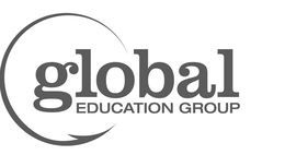 GLOBAL EDUCATION GROUP trademark