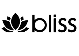 BLISS trademark