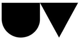 UV trademark