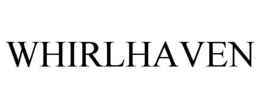 WHIRLHAVEN trademark