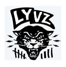 LYVZ trademark