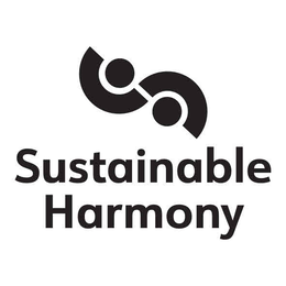 SUSTAINABLE HARMONY trademark