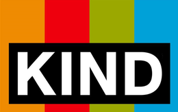 KIND trademark