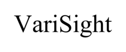 VARISIGHT trademark