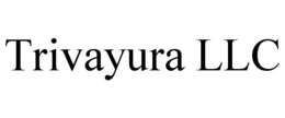 TRIVAYURA LLC trademark