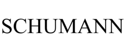 SCHUMANN trademark
