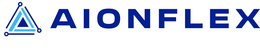 AIONFLEX trademark
