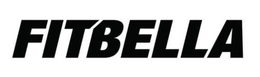 FITBELLA trademark