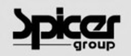 SPICER GROUP trademark