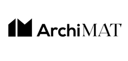 ARCHIMAT trademark