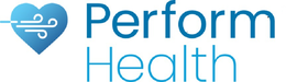 PERFORM HEALTH trademark
