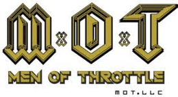 MEN OF THROTTLE MOT.LLC trademark