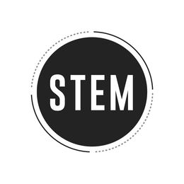 STEM trademark