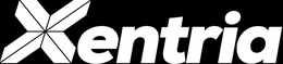 XENTRIA trademark