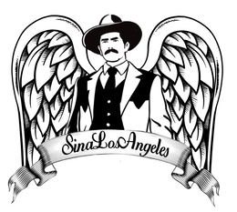SINALOSANGELES trademark